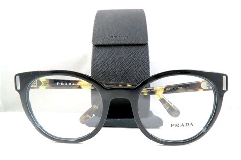 prada eyewear singapore|authentic Prada eyeglass frames.